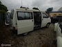 Volkswagen Camper KAMPEERAUTO I D 57 KW