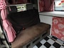 Volkswagen Camper KAMPEERAUTO I D 57 KW