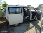 Volkswagen Camper KAMPEERAUTO I D 57 KW