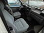 Volkswagen Camper KAMPEERAUTO I D 57 KW