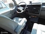 Volkswagen Camper KAMPEERAUTO I D 57 KW