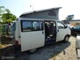 Volkswagen Camper KAMPEERAUTO I D 57 KW