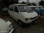Volkswagen Camper KAMPEERAUTO I D 57 KW