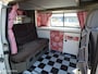Volkswagen Camper KAMPEERAUTO I D 57 KW