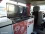 Volkswagen Camper KAMPEERAUTO I D 57 KW
