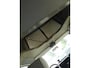 Volkswagen Camper KAMPEERAUTO I D 57 KW