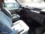 Volkswagen Camper KAMPEERAUTO I D 57 KW
