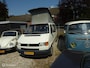 Volkswagen Camper KAMPEERAUTO I D 57 KW