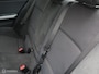BMW 3-Serie 320si 173 PK H6 Zeldzaam – Een collectors item voor de purist!
