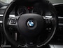 BMW 3-Serie 320si 173 PK H6 Zeldzaam – Een collectors item voor de purist!