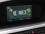 BMW 3-Serie 320si 173 PK H6 Zeldzaam – Een collectors item voor de purist!