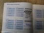 BMW 3-Serie 320si 173 PK H6 Zeldzaam – Een collectors item voor de purist!