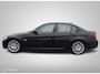 BMW 3-Serie 320si 173 PK H6 Zeldzaam – Een collectors item voor de purist!