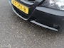 BMW 3-Serie 320si 173 PK H6 Zeldzaam – Een collectors item voor de purist!