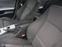 BMW 3-Serie 320si 173 PK H6 Zeldzaam – Een collectors item voor de purist!