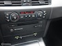 BMW 3-Serie 320si 173 PK H6 Zeldzaam – Een collectors item voor de purist!