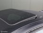 BMW 3-Serie 320si 173 PK H6 Zeldzaam – Een collectors item voor de purist!