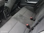 BMW 3-Serie 320si 173 PK H6 Zeldzaam – Een collectors item voor de purist!