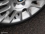 BMW 3-Serie 320si 173 PK H6 Zeldzaam – Een collectors item voor de purist!