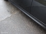 BMW 3-Serie 320si 173 PK H6 Zeldzaam – Een collectors item voor de purist!