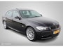 BMW 3-Serie 320si 173 PK H6 Zeldzaam – Een collectors item voor de purist!