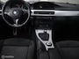 BMW 3-Serie 320si 173 PK H6 Zeldzaam – Een collectors item voor de purist!