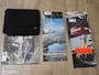 BMW 3-Serie 320si 173 PK H6 Zeldzaam – Een collectors item voor de purist!
