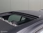 BMW 3-Serie 320si 173 PK H6 Zeldzaam – Een collectors item voor de purist!