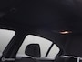 BMW 3-Serie 320si 173 PK H6 Zeldzaam – Een collectors item voor de purist!