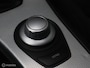 BMW 3-Serie 320si 173 PK H6 Zeldzaam – Een collectors item voor de purist!