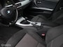BMW 3-Serie 320si 173 PK H6 Zeldzaam – Een collectors item voor de purist!