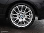 BMW 3-Serie 320si 173 PK H6 Zeldzaam – Een collectors item voor de purist!