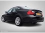 BMW 3-Serie 320si 173 PK H6 Zeldzaam – Een collectors item voor de purist!