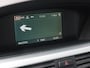 BMW 3-Serie 320si 173 PK H6 Zeldzaam – Een collectors item voor de purist!
