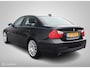 BMW 3-Serie 320si 173 PK H6 Zeldzaam – Een collectors item voor de purist!
