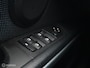 BMW 3-Serie 320si 173 PK H6 Zeldzaam – Een collectors item voor de purist!