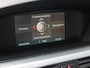 BMW 3-Serie 320si 173 PK H6 Zeldzaam – Een collectors item voor de purist!