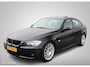 BMW 3-Serie 320si 173 PK H6 Zeldzaam – Een collectors item voor de purist!
