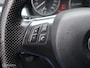 BMW 3-Serie 320si 173 PK H6 Zeldzaam – Een collectors item voor de purist!