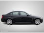 BMW 3-Serie 320si 173 PK H6 Zeldzaam – Een collectors item voor de purist!