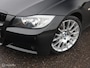 BMW 3-Serie 320si 173 PK H6 Zeldzaam – Een collectors item voor de purist!