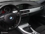 BMW 3-Serie 320si 173 PK H6 Zeldzaam – Een collectors item voor de purist!