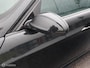 BMW 3-Serie 320si 173 PK H6 Zeldzaam – Een collectors item voor de purist!