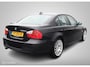BMW 3-Serie 320si 173 PK H6 Zeldzaam – Een collectors item voor de purist!