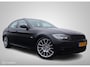BMW 3-Serie 320si 173 PK H6 Zeldzaam – Een collectors item voor de purist!