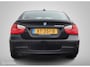 BMW 3-Serie 320si 173 PK H6 Zeldzaam – Een collectors item voor de purist!