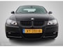 BMW 3-Serie 320si 173 PK H6 Zeldzaam – Een collectors item voor de purist!