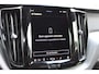 Volvo XC60 2.0 Recharge T6 AWD R-Design | Trekhaak | Panoramadak | BLIS | 360 Camera