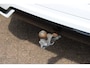 Volvo XC60 2.0 Recharge T6 AWD R-Design | Trekhaak | Panoramadak | BLIS | 360 Camera