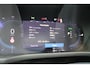 Volvo XC60 2.0 Recharge T6 AWD R-Design | Trekhaak | Panoramadak | BLIS | 360 Camera